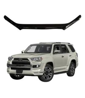 Visera De Bonete Toyota 4Runner 2010 - 2020