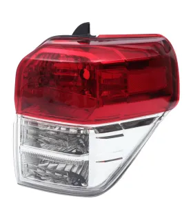 Farol Trasero Derecho Toyota 4Runner 2010 - 2013
