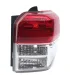 Farol Trasero Derecho Toyota 4Runner 2010 - 2013