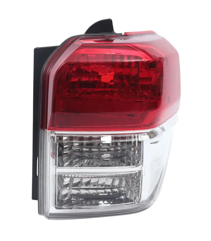 Farol Trasero Derecho Toyota 4Runner 2010 - 2013