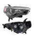Pantalla Delantera Derecha Toyota 4Runner 2014 - 2020