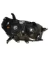 Pantalla Delantera Izquierda Toyota 4Runner 2010 - 2013