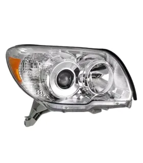Pantalla Delantera Izquierda - Derecha | Toyota 4Runner 2006 - 2009