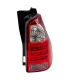 Farol Trasero Derecho Toyota 4Runner 2006 - 2009