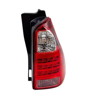Farol Trasero Derecho Toyota 4Runner 2006 - 2009