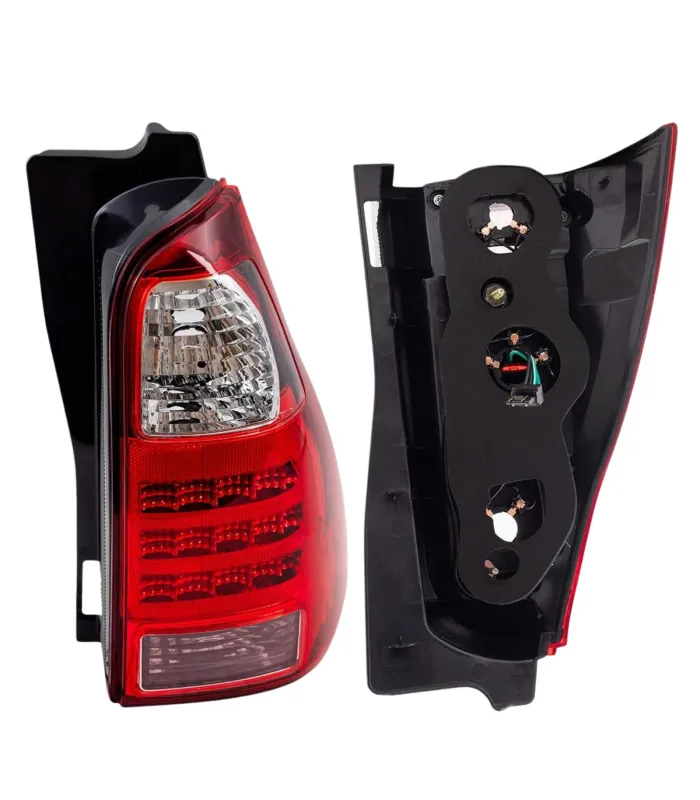 Farol Trasero Derecho Toyota 4Runner 2006 - 2009