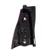 Farol Trasero Derecho Toyota 4Runner 2006 - 2009