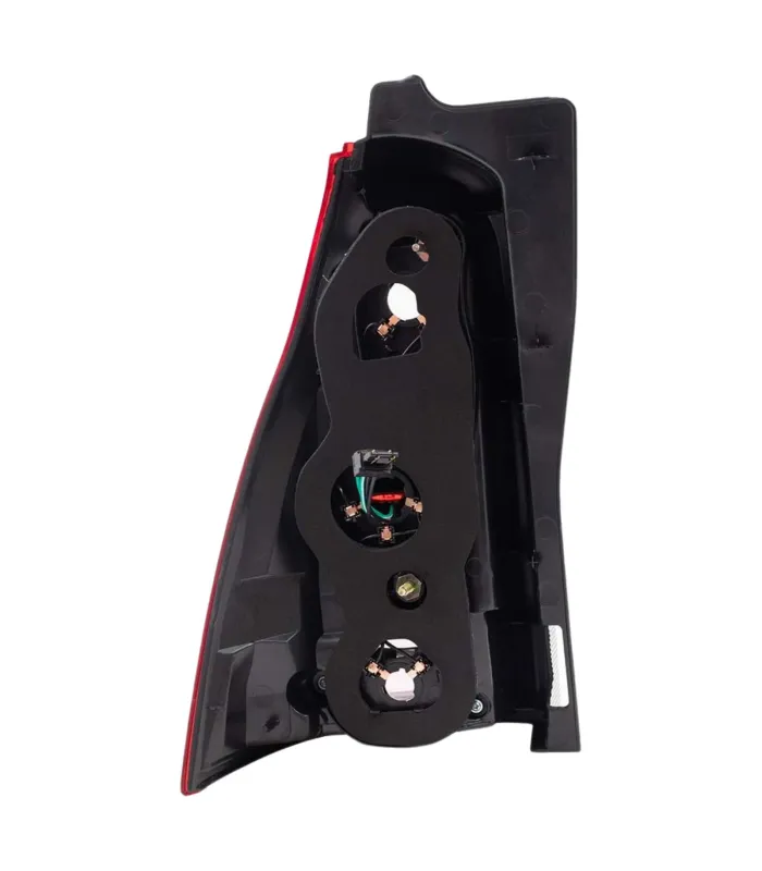 Farol Trasero Derecho Toyota 4Runner 2006 - 2009
