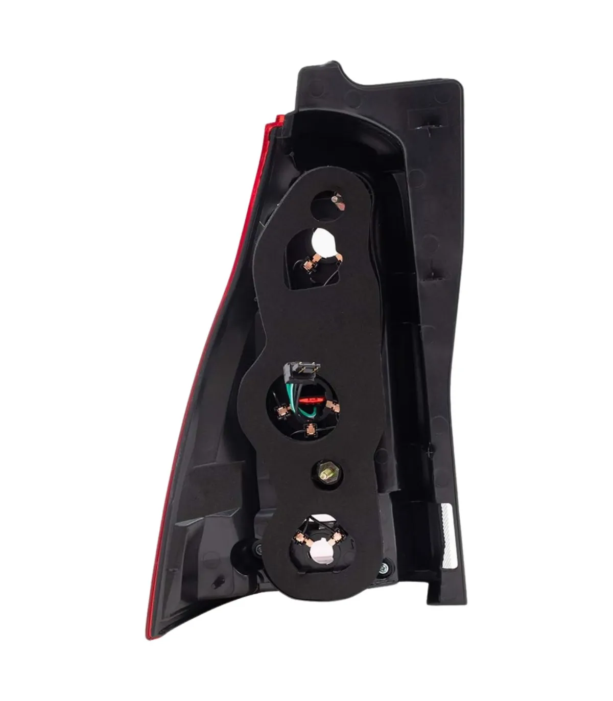 Conjuntos De Faro Delantero Para Toyota 4Runner