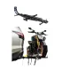 Porta Motocicletas de 2 Ruedas