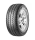 Goma 165R14C Giti Van 600 Neumático de Carga 8 Lonas para Furgonetas Montura y Balanceo Gratis en Santo Domingo