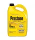 Anticongelante y Refrigerante Prestone 50/50 Prediluido AF-2100 Protección Total Cor-Guard 1 Galón