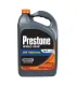 Galón de Coolant Prestone Dex-Cool GM Concentrado AF-888 aprobado por General Motors formula de larga duracion