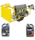 Coolant Prestone Concentrado DEx-Cool GM