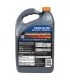 Galón de Coolant Prestone Dex-Cool GM Concentrado AF-888 aprobado por General Motors, Reverso.