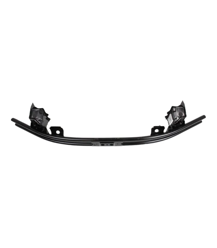 Base Del Bumper Delantero Suzuki Grand Vitara 2006 - 2008