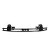 Base Del Bumper Delantero Suzuki Grand Vitara 2006 - 2008