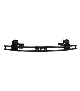 Base Del Bumper Delantero Suzuki Grand Vitara 2006 - 2008