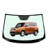 Vidrio Delantero Honda Element