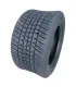 Goma 205/50-10 SunF G-002 Neumático para Carro de Golf y Vehículos Utilitarios Auto Fashion Dominicana