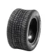 Goma 205/50-10 SunF G-002 Neumático para Carro de Golf y Vehículos Utilitarios Auto Fashion Dominicana