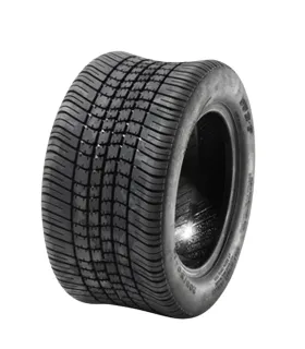 Goma 205/50-10 SunF G-002 Neumático para Carro de Golf y Vehículos Utilitarios Auto Fashion Dominicana