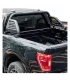 Barra Antivuelco Chevrolet Silverado
