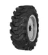 Gomas 14.00-24 ForeRunner QH-808 16 Lonas