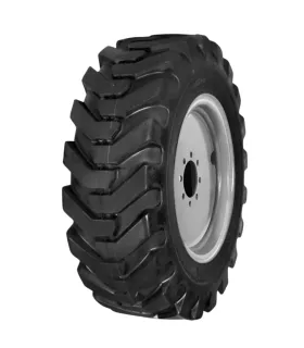 Gomas 14.00-24 ForeRunner QH-808 16 Lonas