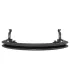Base Bumper Delantero Chevrolet Tahoe 2007 - 2014