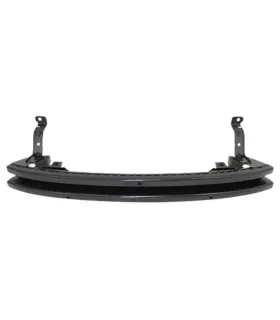 Base Bumper Delantero Chevrolet Tahoe 2007 - 2014