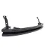 Base Bumper Delantero Chevrolet Tahoe 2007 - 2014