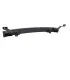 Base Bumper Delantero Chevrolet Tahoe 2007 - 2014