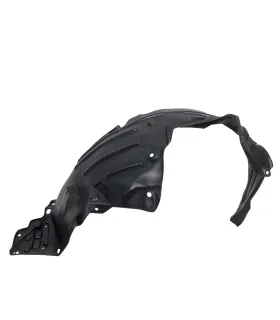 Guarda Fango Delantero Derecho Honda Fit 2018 - 2020