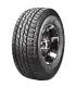 Goma 255/60R18 Maxxis AT-771 112H TL