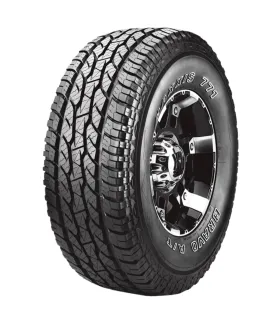 Goma 255/60R18 Maxxis AT-771 112H TL