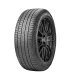 Goma 275/40R22 Pirelli Scorpion Verde All Season 108Y - Neumático Premium para SUV con Montura y Alineación Gratis