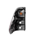 Farol Trasero Derecho Toyota Hilux 2016 - 2020