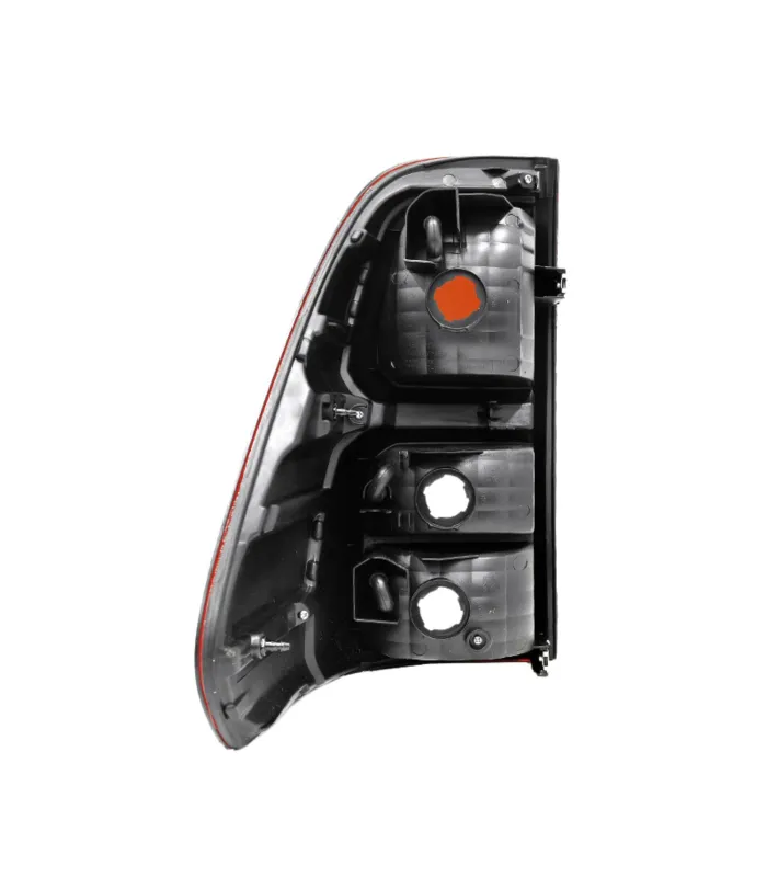 Farol Trasero Derecho Toyota Hilux 2016 - 2020