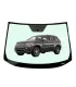 Vidrio Delantero Parabrisas Jeep Grand Cherokee 2018 - 2021