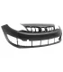 Bumper Delantero Kia Rio 2015 - 2017