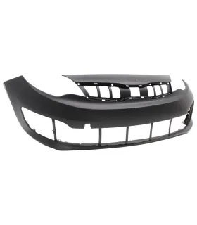 Bumper Delantero Kia Rio 2015 - 2017