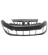 Bumper Delantero Kia Rio 2015 - 2017