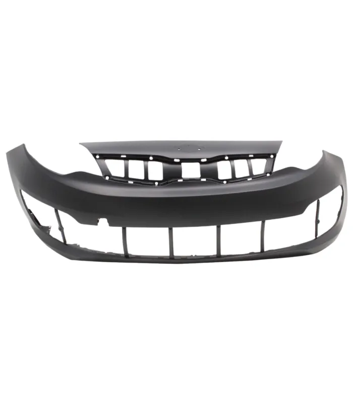 Bumper Delantero Kia Rio 2015 - 2017