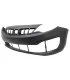 Bumper Delantero Kia Rio 2015 - 2017