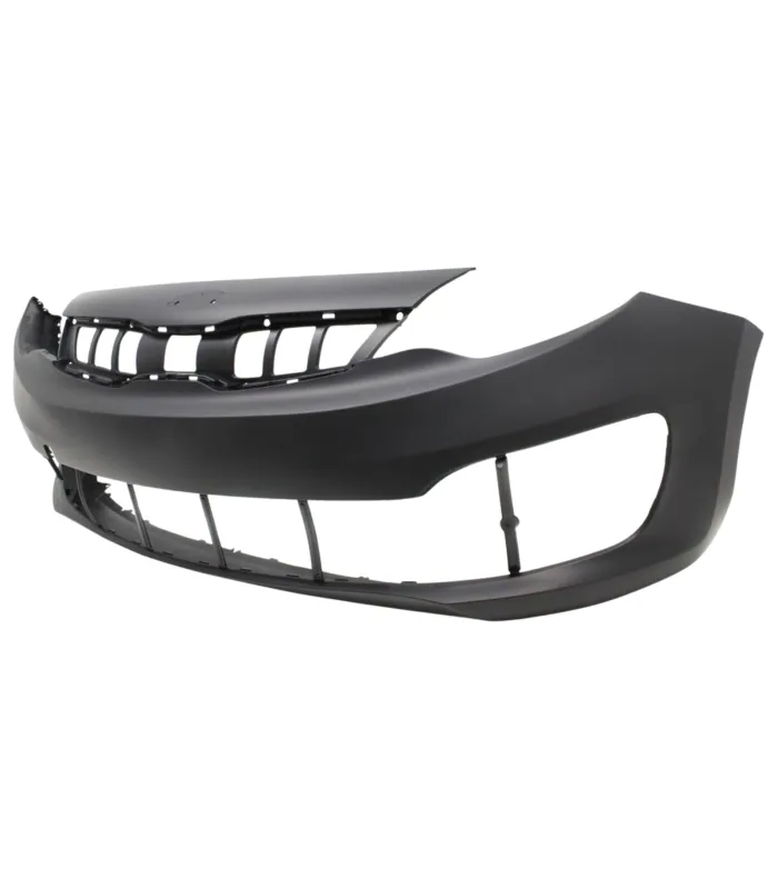 Bumper Delantero Kia Rio 2015 - 2017