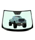 Vidrio Delantero Camión F800 - F700 1980 - 1998