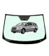 Vidrio Delantero Honda Odyssey 2011 - 2016