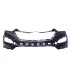 Bumper delantero nuevo para Hyundai Santa Fe 2013-2015 código 86511-2W000