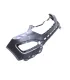 Bumper Delantero Hyundai Santa Fe 2013-2015 | 86511-2W000